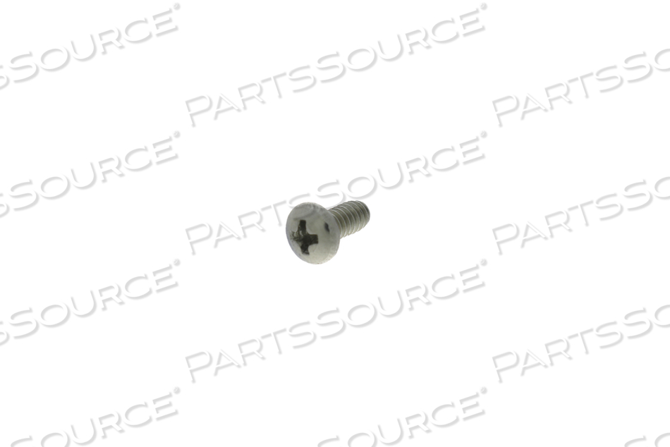 SCREW (BACKPLATE)(HANDLE)(STANDOFF PWR SUPPLY BD) by CareFusion Alaris / 303 SCREW (BACKPLATE)(HANDLE)(STANDOFF PWR SUPPLY BD) by CareFusion Alaris / 303
