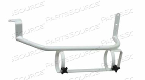 OXYGEN TANK HOLDER, FOR MODEL 500 CRIB STRETCHER. by Pedigo Products, Inc.