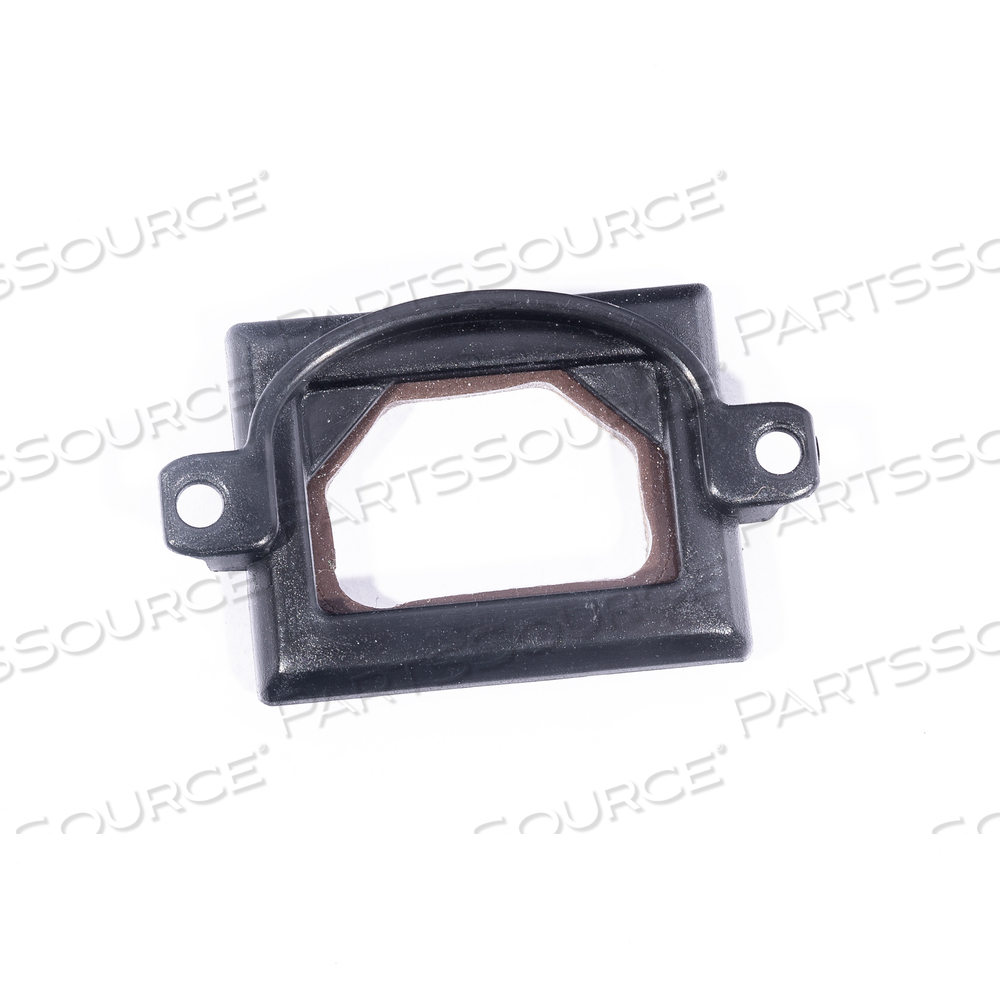 SEAL by Smiths Medical