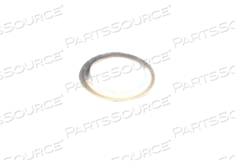 GROOVELESS RETAINER RING by Stryker Medical GROOVELESS RETAINER RING by Stryker Medical