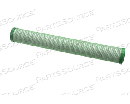 CCM-20 FXI11+CR, FX11+CR FILTER by Filter Express Optipure