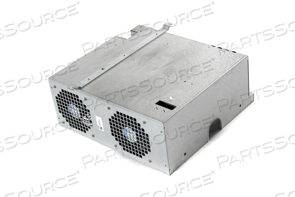 BACK END PROCESSOR (BEP) (BT12) BACK END PROCESSOR (BEP) (BT12)