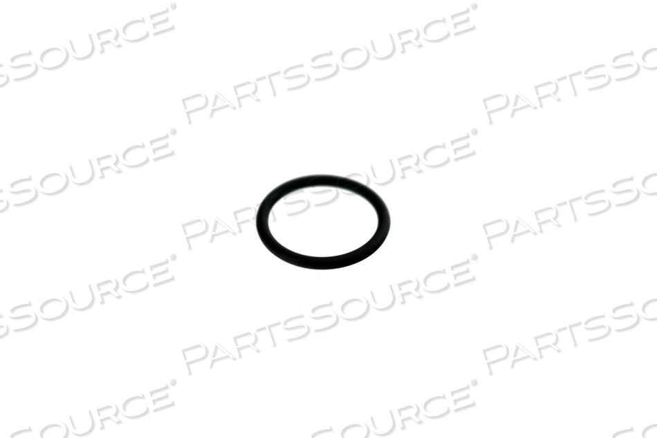 O-RING, ID 13 MM X 1.5 MM WALL, EPDM, 70 FOR 2008 SERIES HEMODIALYSIS MACHINE by Fresenius Medical Care
