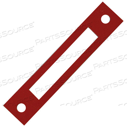 GASKET, SUCTION ADAPTER by Jackson