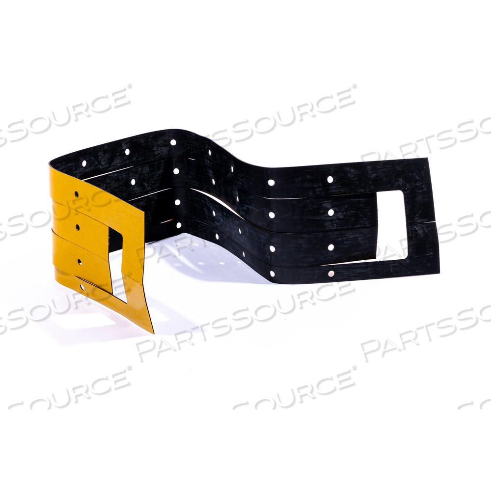 DOOR SEAL, 700 MM X 710 MM by Getinge USA Sales, LLC