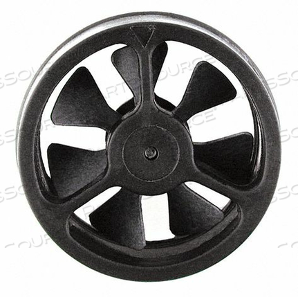 REPLACEMENT IMPELLER by Kestrel