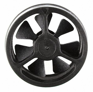 REPLACEMENT IMPELLER by Kestrel REPLACEMENT IMPELLER by Kestrel