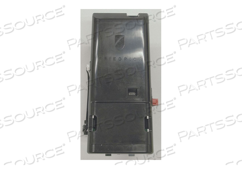 ELECTRONIC CONTROL KIT by Friedrich