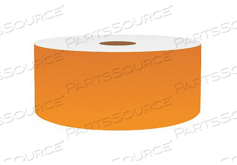 J2290 LABEL TAPE ORANGE 2IN W FOR MFR NO VNM4 by Cobra Systems, Inc. J2290 LABEL TAPE ORANGE 2IN W FOR MFR NO VNM4 by Cobra Systems, Inc.