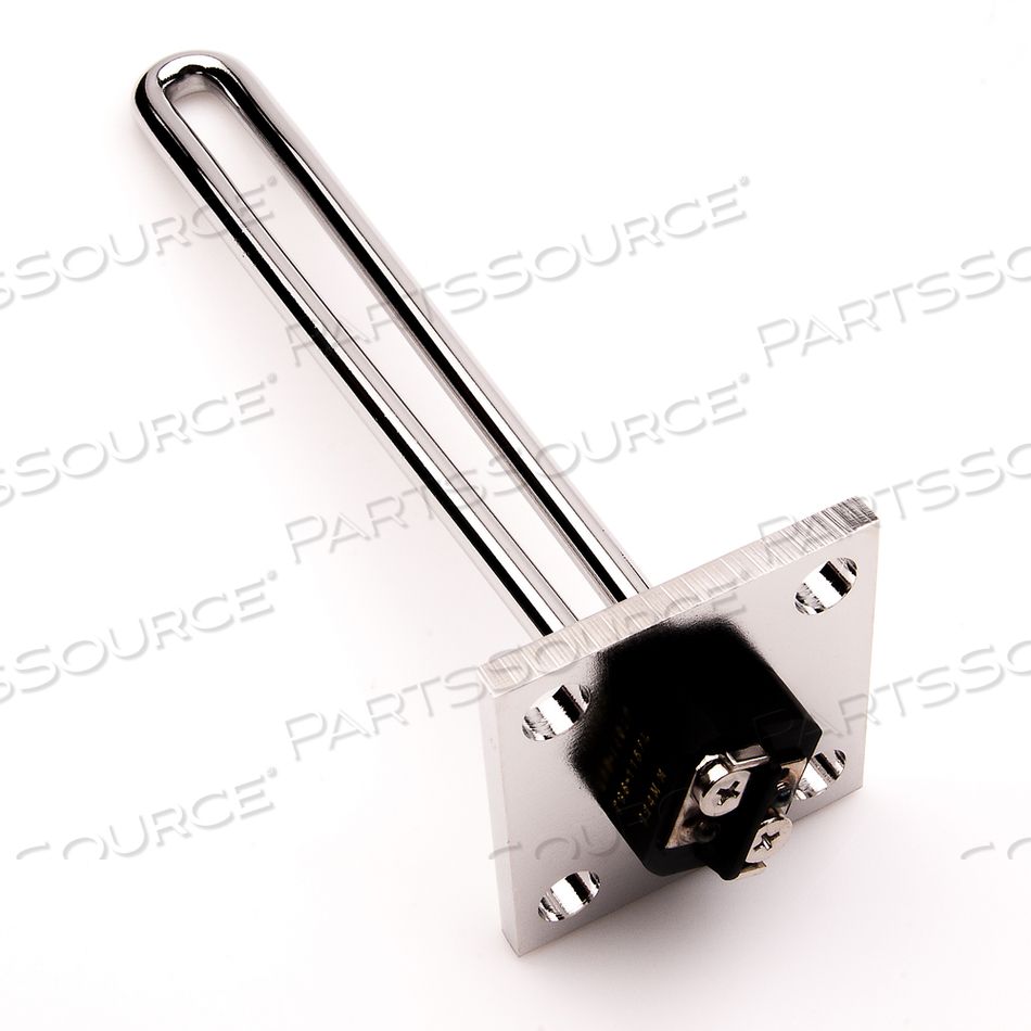HEATER ELEMENT, 120 V by STERIS Corporation
