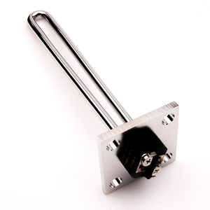 HEATER ELEMENT, 120 V by STERIS Corporation