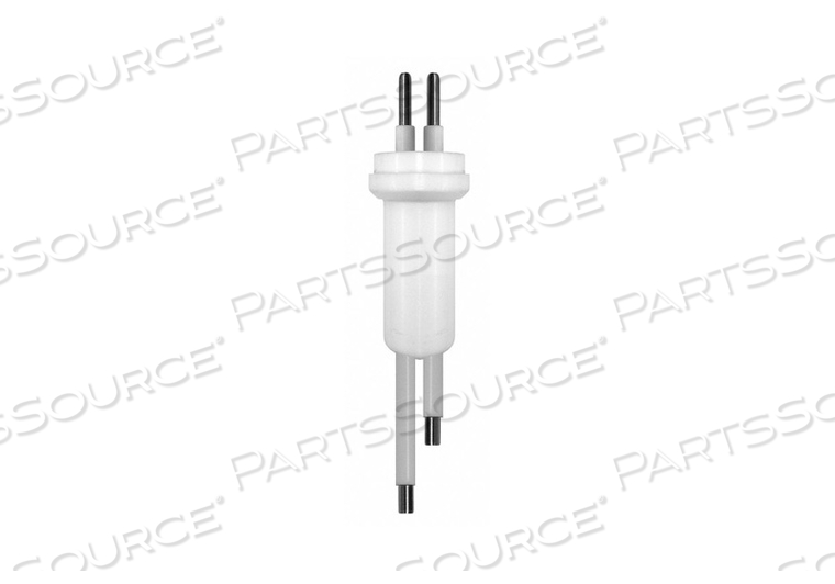 LIQUID LEVEL PROBE 12 AND 24IN PTFE by Lumenite Control Technology, Inc. LIQUID LEVEL PROBE 12 AND 24IN PTFE by Lumenite Control Technology, Inc.