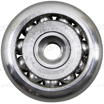 BEARING - S/S 