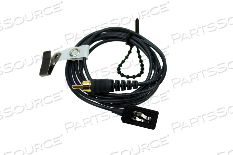 INSTRUMENT CABLE FOR OMEGA 500 SYSTEM by Heine
