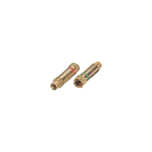 FLASHBACK ARRESTOR COMPONENT - FUEL GAS - TORCH by ORS Nasco FLASHBACK ARRESTOR COMPONENT - FUEL GAS - TORCH by ORS Nasco