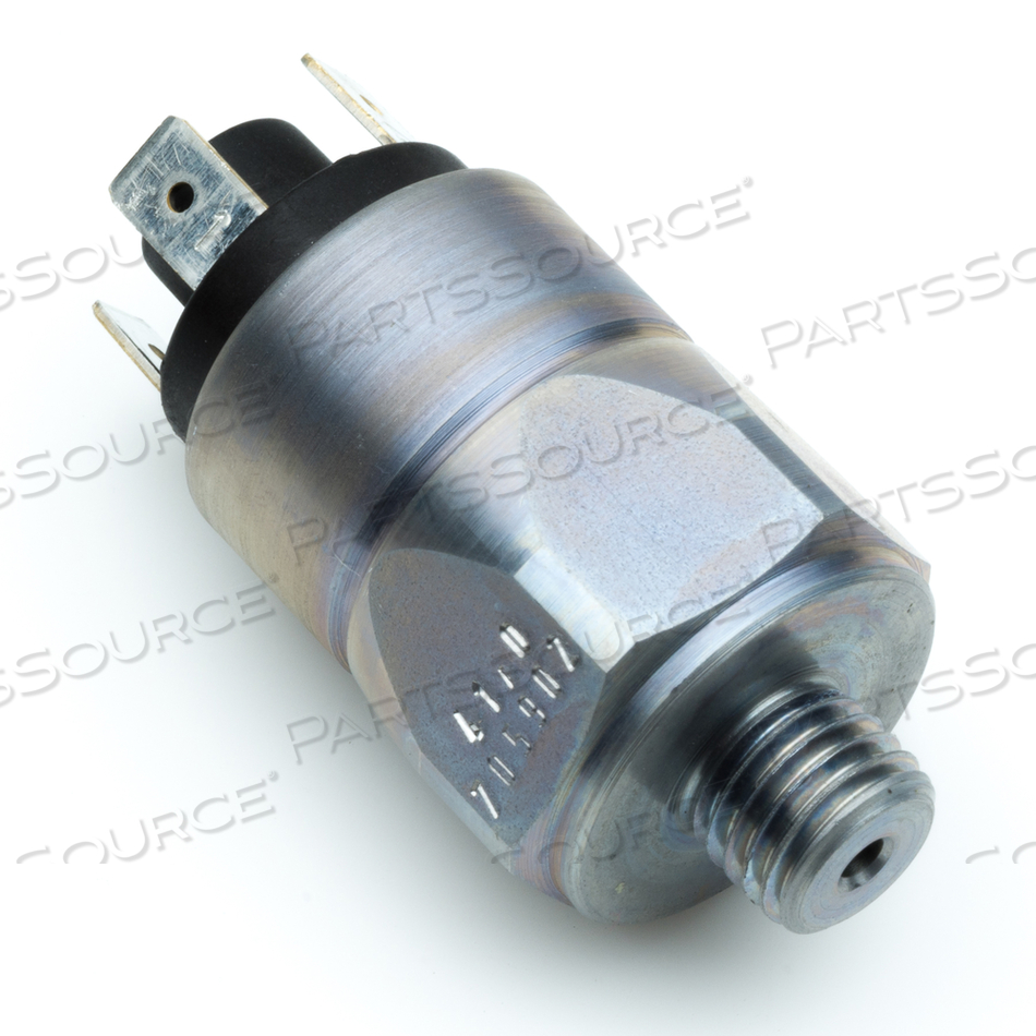 PRESSURE P2 SWITCH by STERIS Corporation
