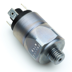 PRESSURE P2 SWITCH by STERIS Corporation