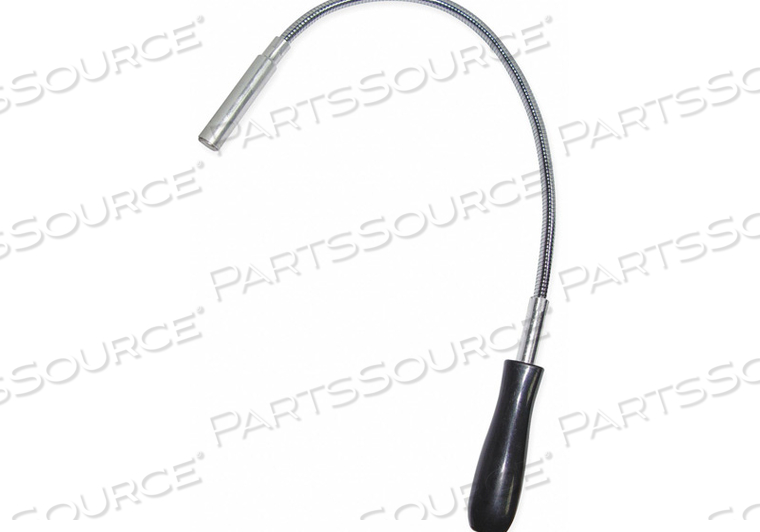 FLEXIBLE MAGNET NEODYMIUM 20 IN by Westward