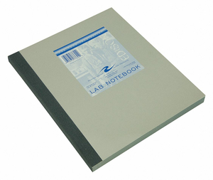 NOTEBOOK NONWIREBOUND by Roaring Spring Paper Products