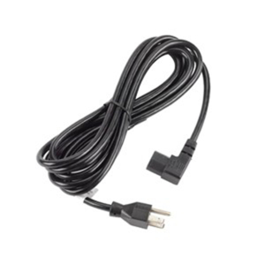 POWER CORD by Invacare Corporation