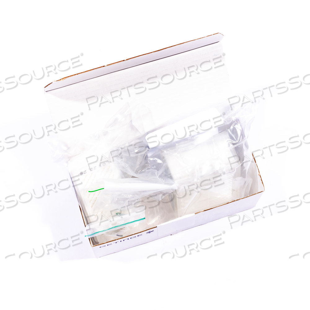 SERVO-AIR 5000 HR PREVENTATIVE MAINTENANCE KIT by Getinge USA Sales, LLC