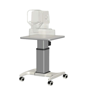 SLIT LAMP TABLE by K2 Tables