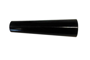 HANDLE by MAVIG GmbH