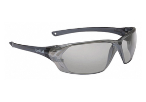 SAFETY GLASSES SILVER MIRROR by Bolle Safety SAFETY GLASSES SILVER MIRROR by Bolle Safety