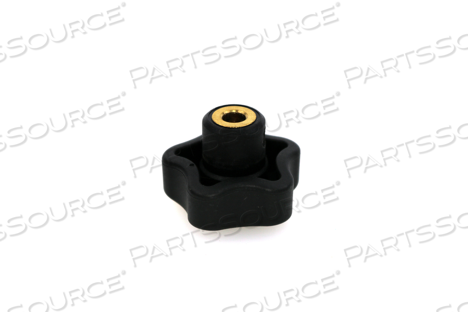 SMALL B KNOB KIT FOR SPLIT LEG POSITIONER by STERIS Corporation