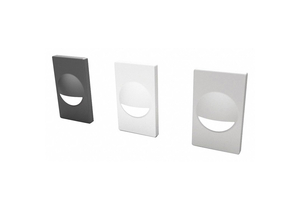 LED NIGHTLIGHT 2W 85 CRI 5-3/8 LX7/8 W by Hubbell Power Systems LED NIGHTLIGHT 2W 85 CRI 5-3/8 LX7/8 W by Hubbell Power Systems