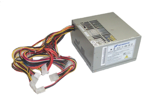 SERVER SWITCHING POWER SUPPLY, 100 TO 240 VAC, 5 A, 47 TO 63 HZ, 250 W by Sparkle Power Inc. SERVER SWITCHING POWER SUPPLY, 100 TO 240 VAC, 5 A, 47 TO 63 HZ, 250 W by Sparkle Power Inc.