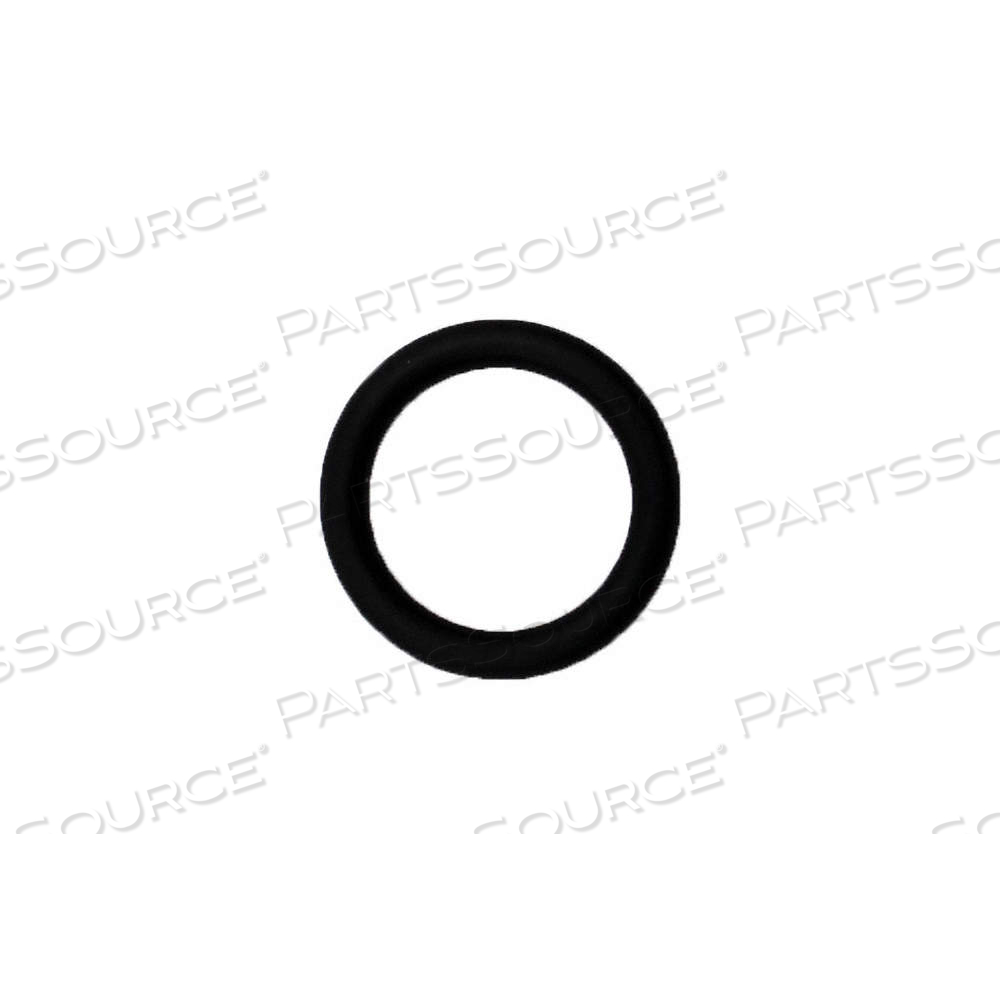 IMPACT WRENCH GASKET by Ingersoll-Rand