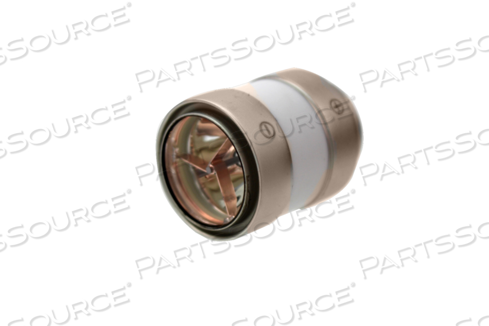 XENON BULB FOR OLYMPUS LIGHT SOURCE 