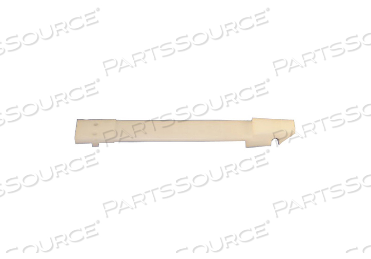 CRADLE LATCH HOOK FOR SIGNA EXCITE 1.5T - WHITE by GE Healthcare CRADLE LATCH HOOK FOR SIGNA EXCITE 1.5T - WHITE by GE Healthcare