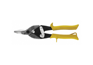 AVIATION SNIPS STRAIGHT 10 IN by Midwest Snips