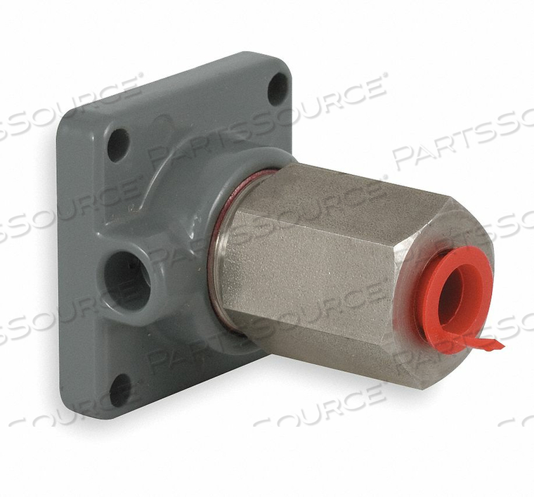 PISTON INCLUDES STAINLESS STEEL PISTON by Square D PISTON INCLUDES STAINLESS STEEL PISTON by Square D