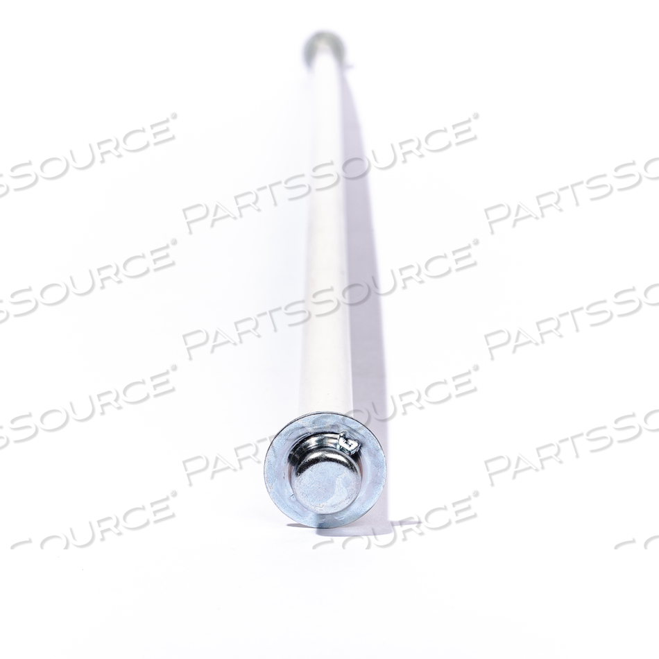 EXAM TABLE PAPER ROD ASSEMBLY FOR 5200 EXAM TABLE by UMF Medical (formerly United Metal Fabricators)
