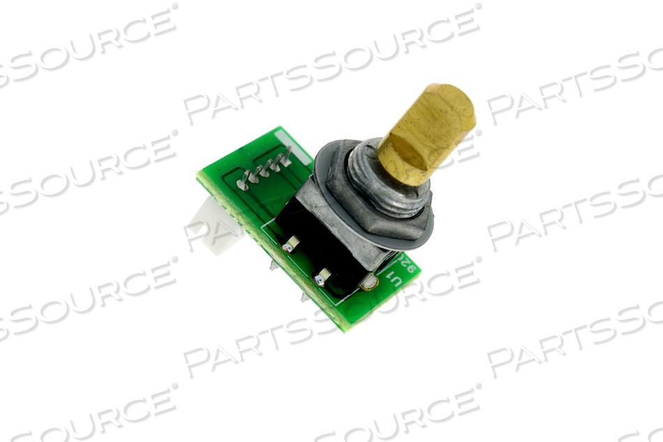 DPM 4 ENCODER by Mindray North America