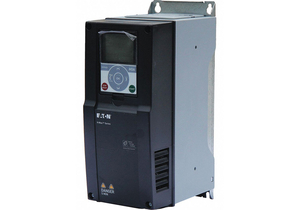 VARIABLE FREQUENCY DRIVE 7.5 HP 16.5IN H by Eaton