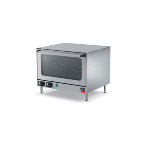 CAYENNE CONVECTION OVEN, 5600 WATTS, 32-15/16" X 29-3/4" X 26-3/16" by Vollrath