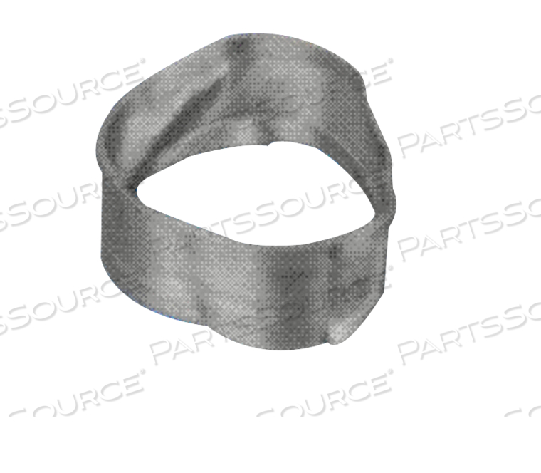 FILTER CYLINDER SERVO - 2 by Datex-Ohmeda FILTER CYLINDER SERVO - 2 by Datex-Ohmeda