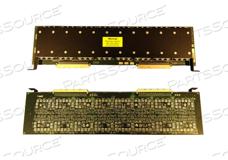 DYSCON 16 D1 DYSCON 16 D1