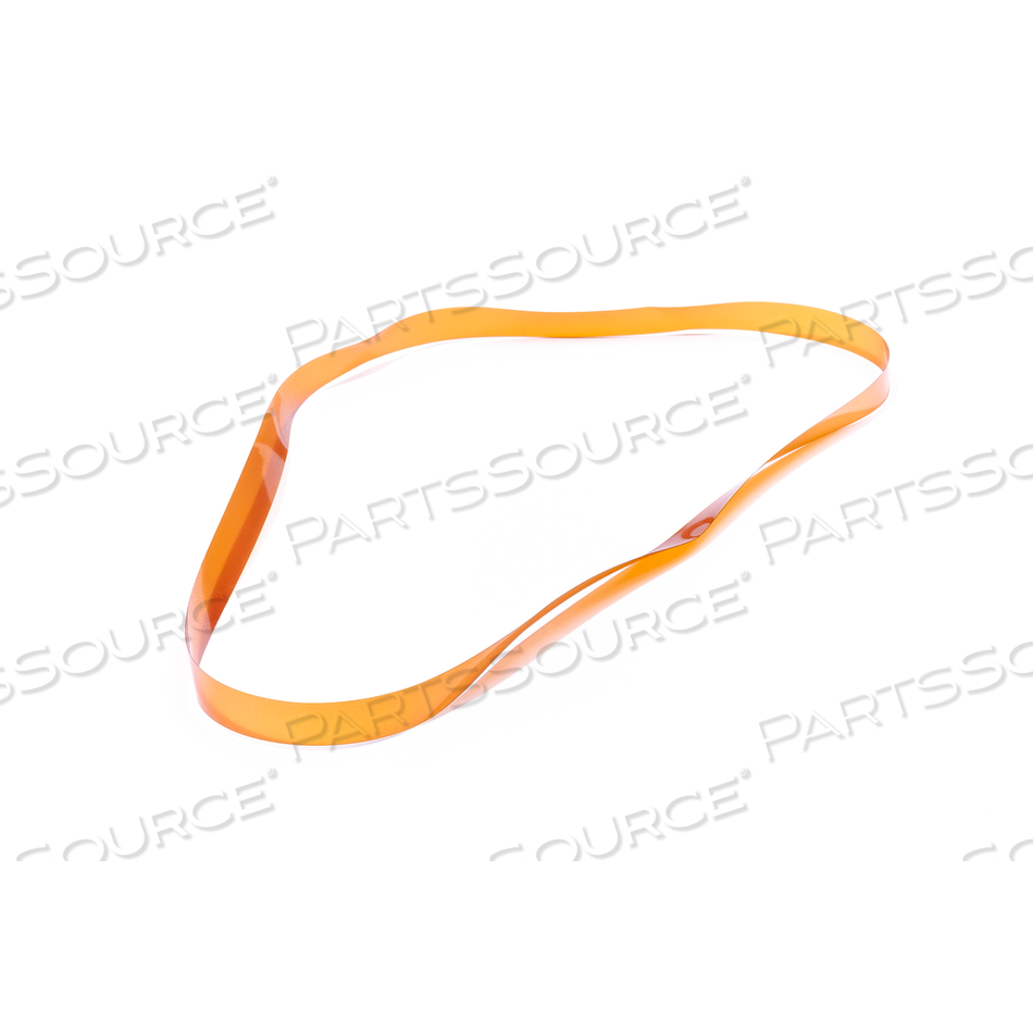 COOLING DRIVE BELT by Carestream Health, Inc.