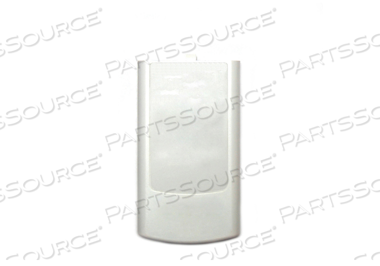 TELEMETRY TRANSMITTER CASE W/ OVERLAYS by GE Healthcare