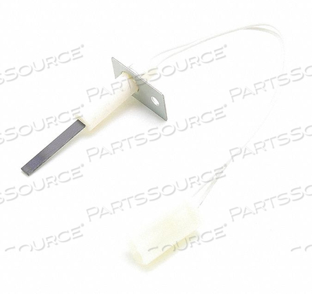 HOT SURFACE FURNACE IGNITOR by Heil Quaker/ICP