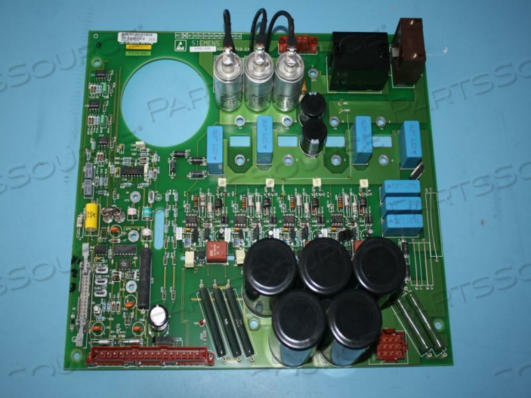 SERVICEKIT by Siemens Medical Solutions