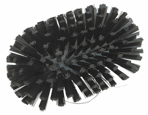 F8448 TANK BRUSH POLYESTER REPLACEMENT BRUSH by Vikan