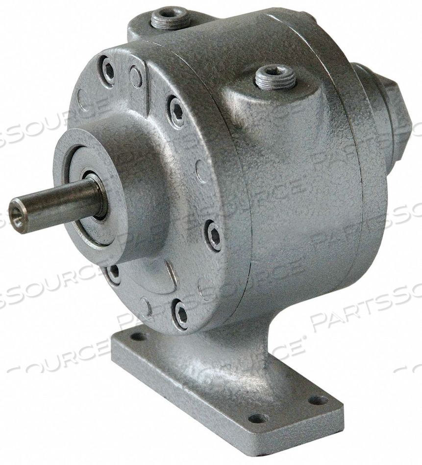 AIR MOTOR 1.7 HP 78 CFM 3000 RPM by Speedaire