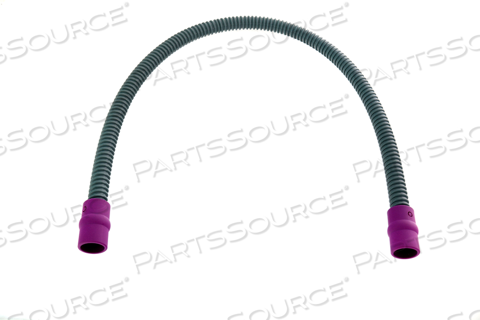 AGS HOSE 1 M by Draeger Inc.