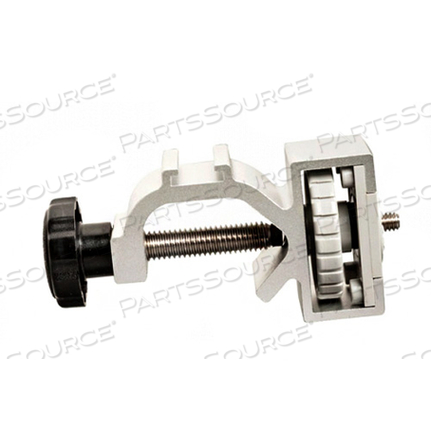 INFINITY STANDARD POLE CLAMP by Moog Medical